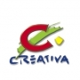 Creativa Dortmund